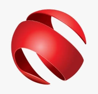 Mobilink Bank